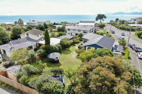 Photo of property in 1 Tait Street, Ruby Bay, Mapua, 7005