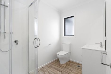 Photo of property in 1/72 Marshall Street, Fairfield, Hamilton, 3214