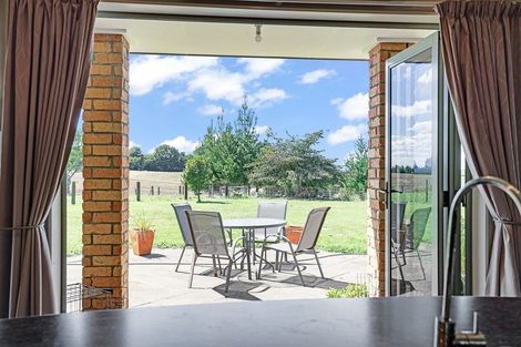 Photo of property in 54 Te Kawa Road, Otorohanga, Te Awamutu, 3873
