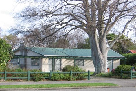 Photo of property in 50 Roberts Road, Lansdowne, Masterton, 5810