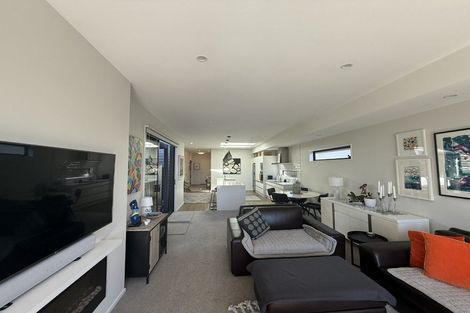 Photo of property in 126 Sir John Mckenzie Avenue, Yaldhurst, Christchurch, 8042