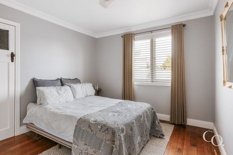 Photo of property in 126 Sixteenth Avenue, Tauranga South, Tauranga, 3112