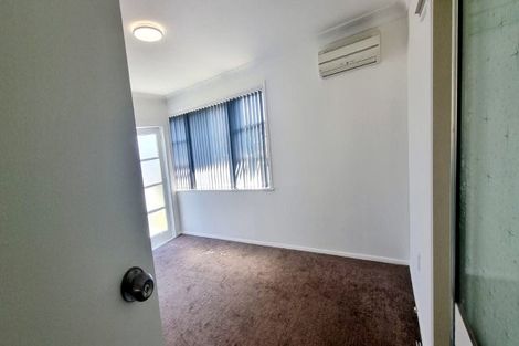 Photo of property in 5 Pembroke Street, Papatoetoe, Auckland, 2025