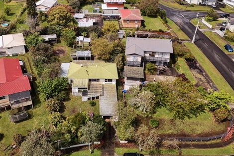 Photo of property in 3 Maynard Place, Temple View, Hamilton, 3218