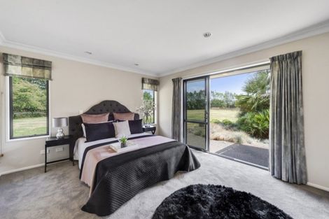 Photo of property in 3 Brighton Grove, Newstead, Hamilton, 3286