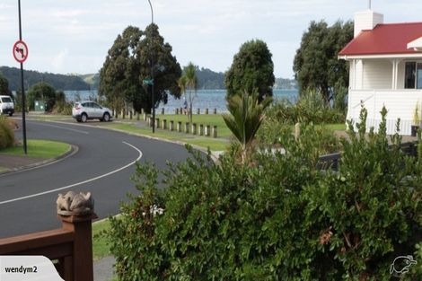 Photo of property in 20 Schooner Avenue, Snells Beach, 0920