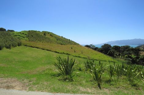 Photo of property in 1592 Colville Road, Amodeo Bay, Coromandel, 3584