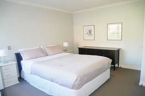 Photo of property in 543 Harewood Road, Harewood, Christchurch, 8051