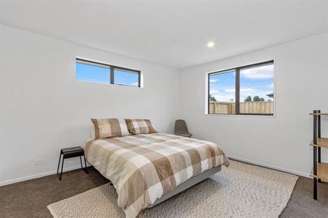 Photo of property in 11 Bastings Street, Kaiapoi, 7630