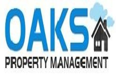 Photo of property in 18 Ksenia Drive, Flat Bush, Auckland, 2019