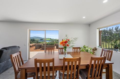 Photo of property in 200 Waikite Valley Road, Waiotapu, Rotorua, 3073