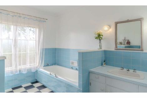 Photo of property in 8 Lensvelt Lane, Kerikeri, 0230