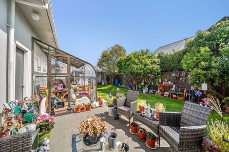 Photo of property in 46 Redcastle Road, Oamaru North, Oamaru, 9400