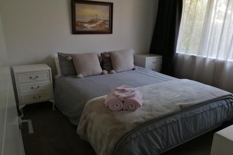 Photo of property in 285a Cranford Street, St Albans, Christchurch, 8052