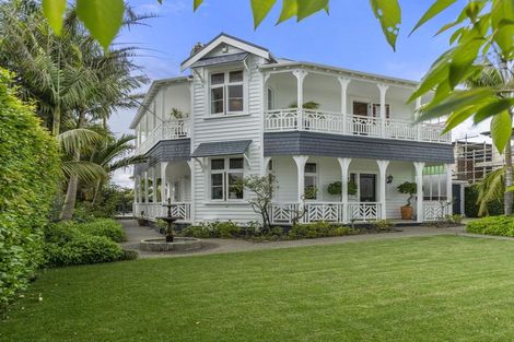 Photo of property in 8 Bayview Road, Hauraki, Auckland, 0622