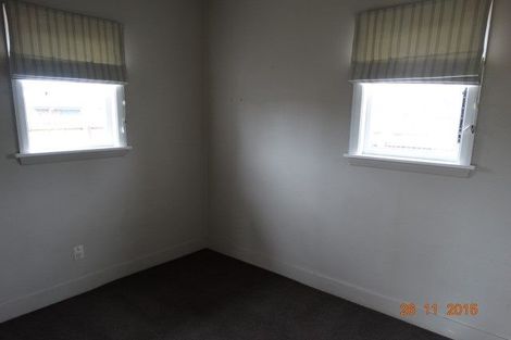 Photo of property in 139 Harland Street, Tinwald, Ashburton, 7700