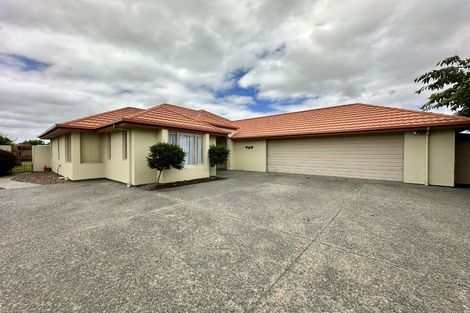 Photo of property in 40a Nixon Street, Tinwald, Ashburton, 7700