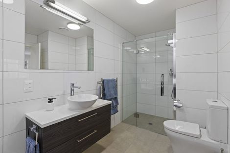 Photo of property in 90 Panorama Heights, Orewa, 0931