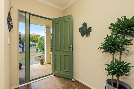 Photo of property in 12 Pinotage Drive, Greenmeadows, Napier, 4112