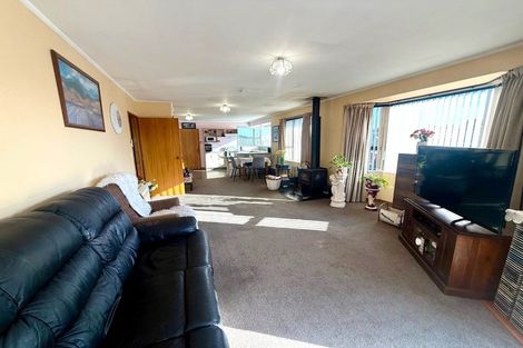 Photo of property in 1/238 King Street, Temuka, 7920