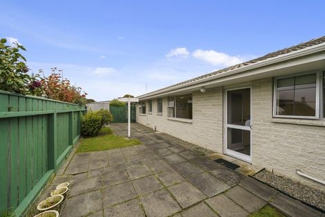 Photo of property in 28a Belvedere Avenue, Waikanae, 5036
