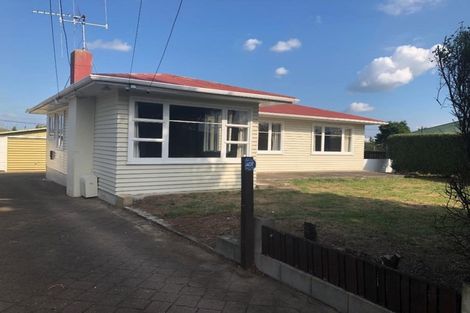 Photo of property in 19 Priscilla Crescent, Melville, Hamilton, 3206
