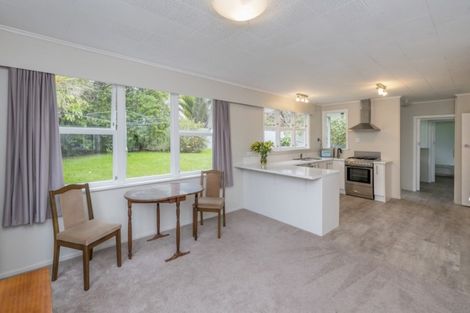 Photo of property in 5 Highbury Drive, Levin, 5510