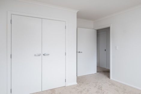 Photo of property in 15 Joanne Street, Lytton West, Gisborne, 4010