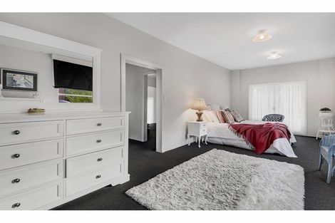 Photo of property in 380 Rangiora Leithfield Road, Sefton, Rangiora, 7477