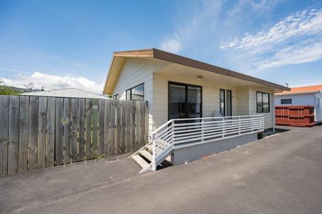 Photo of property in 2/116 Parkers Road, Tahunanui, Nelson, 7011