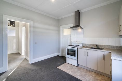 Photo of property in 117 Salford Street, Rosedale, Invercargill, 9810