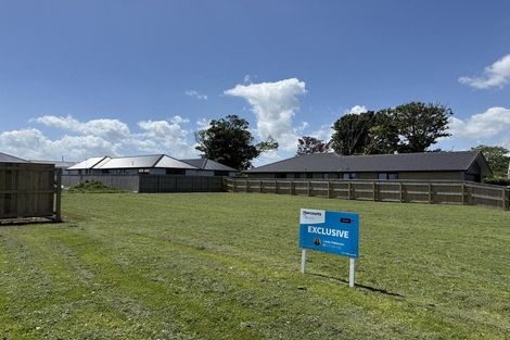 Photo of property in 5a Puanga Street, Hawera, 4674