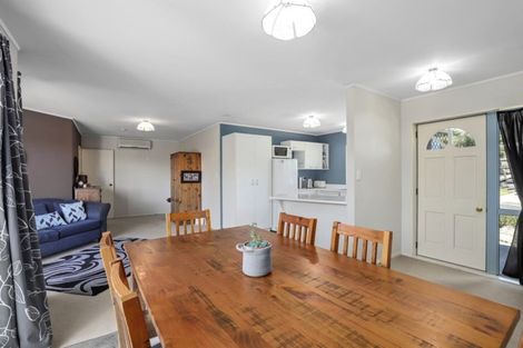 Photo of property in 50 Western Heights Drive, Western Heights, Hamilton, 3200
