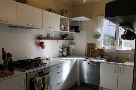 Photo of property in 51 Baildon Road, Grey Lynn, Auckland, 1021