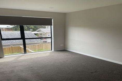 Photo of property in 5/58 Te Atatu Road, Te Atatu South, Auckland, 0610