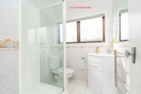 Photo of property in 53 Saint Anne Road, Waipu, 0582