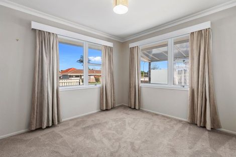 Photo of property in 7 Oban Road, Greerton, Tauranga, 3112