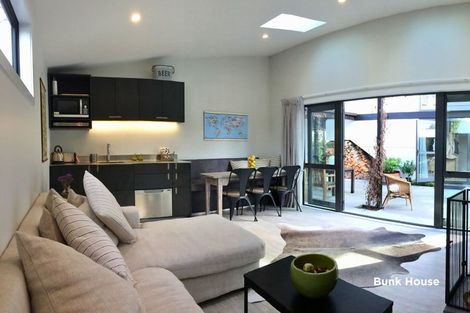 Photo of property in 25 Gunn Road, Albert Town, Wanaka, 9305