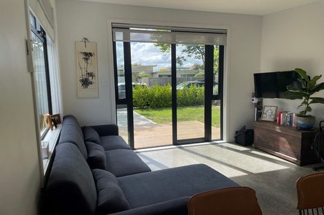 Photo of property in 28 Mere Mere Avenue, Palmerston North, 4414