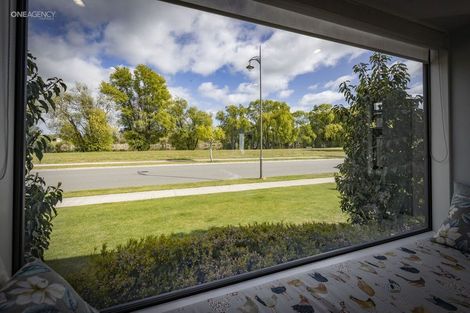 Photo of property in 52 Beachvale Drive, Kaiapoi, 7630