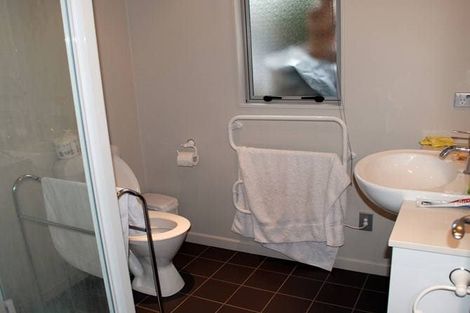 Photo of property in Marrakech Cafe, 82/305 Evans Bay Parade, Hataitai, Wellington, 6021