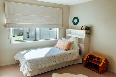 Photo of property in 306 Tauhara Ridge Drive, Richmond Heights, Taupo, 3330