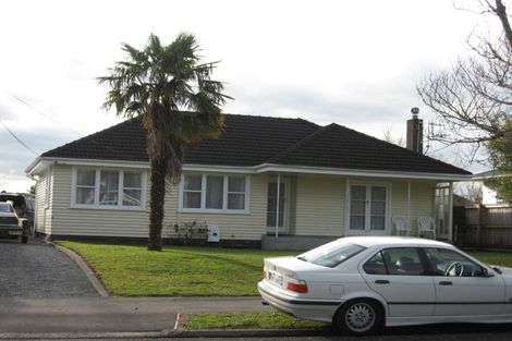 Photo of property in 6 Northolt Road, Fairview Downs, Hamilton, 3214