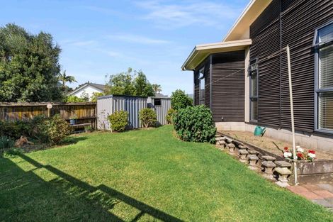 Photo of property in 10 Willow Grove, Tairua, 3508