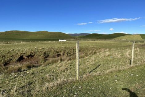 Photo of property in 173 Happy Valley Road, Owhiro Bay, Wellington, 6023