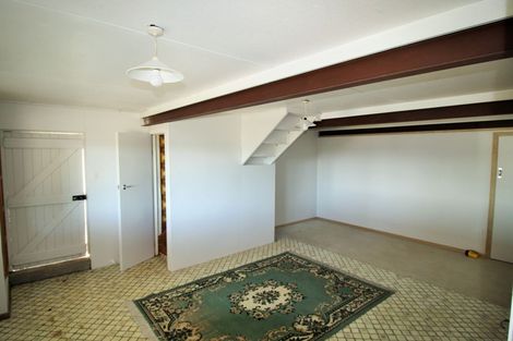 Photo of property in 8a Tamar Street, South Hill, Oamaru, 9400