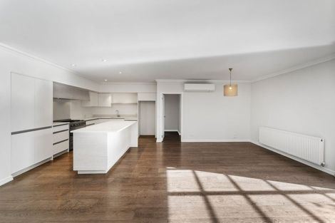 Photo of property in 18 Ernest Place, Brightwater, 7022