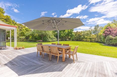 Photo of property in 31 Tararua Drive, Upper Plain, Masterton, 5888