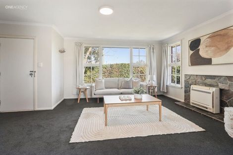 Photo of property in 2/3 Tankerville Road, Hoon Hay, Christchurch, 8025