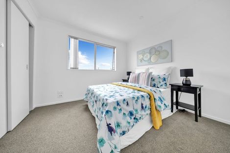 Photo of property in 45 Ngae Place, Mangere East, Auckland, 2024